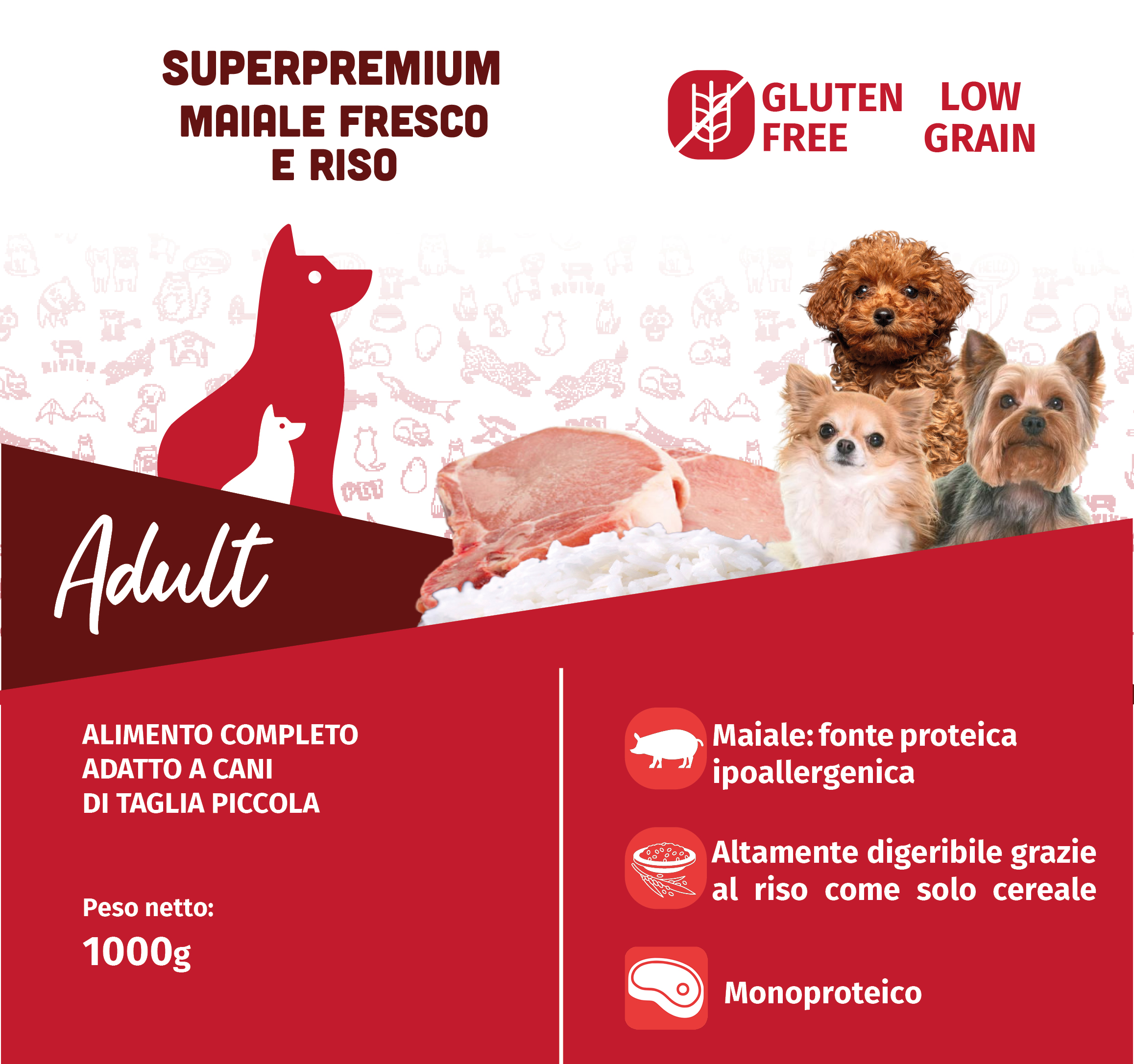 superpremium_maiale_fresco_cane_mini__fronte_rivivapet