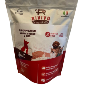 superpremium_maiale_fresco_cane_mini__fronte_rivivapet