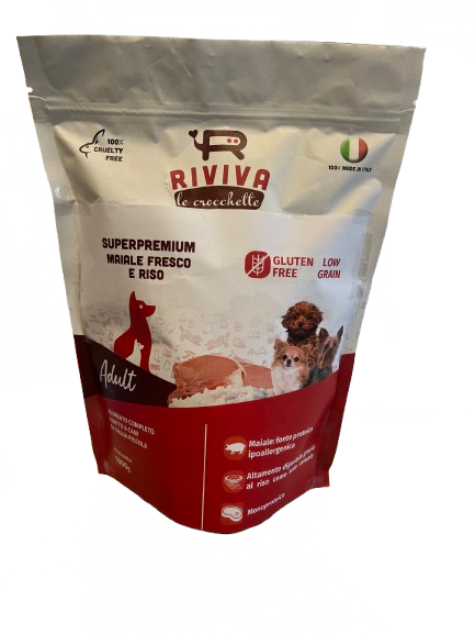 superpremium_maiale_fresco_cane_mini__fronte_rivivapet