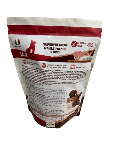 superpremium_maiale_fresco_cane_mini__fronte_rivivapet