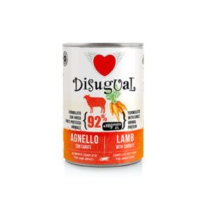 disugual-vegatble-gusto-agnello-e-carote-400gr