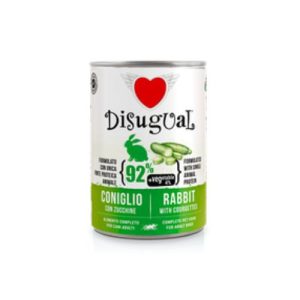 disugual-vegatble-gusto-coniglio-e-zucchine-400gr