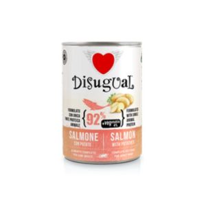 disugual-vegatble-gusto-salmone-e-patate-400gr