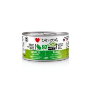 disugual-vegetable-gusto-coniglio-e-zucchine-150gr