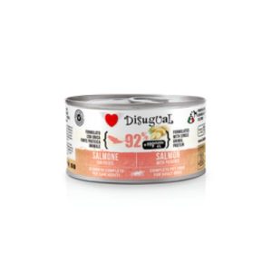 disugual-vegetable-gusto-salmone-e-patate-150gr