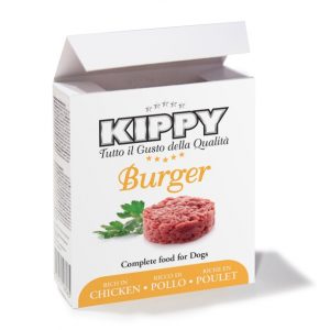 kippy-burger-pollo