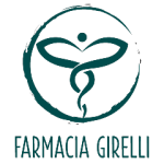 Farmacia Girelli Snc Via Galileo Galilei, 7, 25080 Nuvolera BS