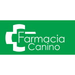 farmcia-canino Via Fratelli Kennedy, 1, 25080 Mazzano BS