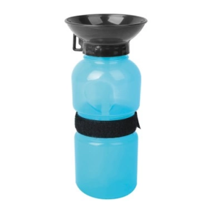 borraccia River portatile Record 500 ml