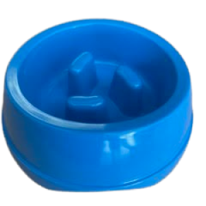 ciotola-sniffy-azzurro