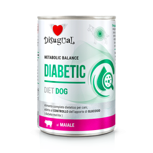 disugual-diabetic-maiale-diet-dog-umido-cane-400-gr