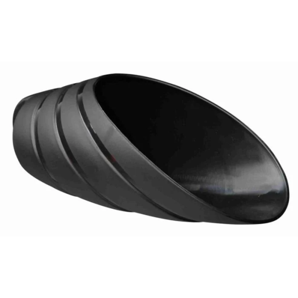 Borraccia Trixie con dispenser da viaggio Acciaio Inox 75O ml