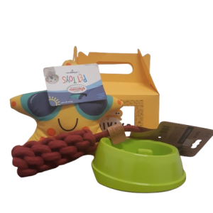 box promo kit gioco cucciolo_rivivapet