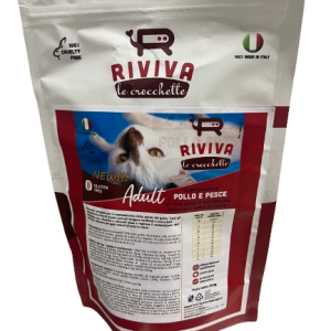crocchette_gatto_superpremium_pollo_pesce_senza glutine