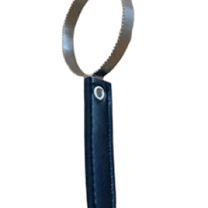 Toglipelo Fuss-Cat per Gatto Acciao Inox per pelo e sottopelo