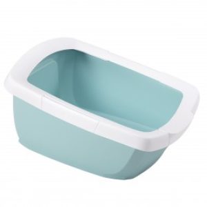 lettiera-grande-gatto-vaschetta-bagno-cane-imac-azzurro